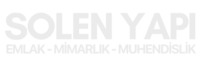 Omnivus